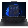 Lenovo reThink ThinkPad E16 G3 R5 220 16GB 512M2 16" WUXGA F C(IR) W11P