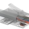 Solarix SXRJ45-6-UTP-EASY