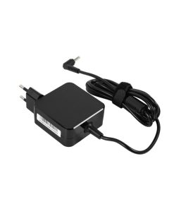 Green Cell PRO (AD76PV2) AC adapter 45W/20V 2.25A / 4.0mm-1.7mm, za Lenovo IdeaPad 110 110-15 100-15IBY 110-15IBR 320-15ISK 320-15AST S145-14AST