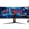 ASUS ROG STRIX XG49VQ, 2xHDMI, DP, USB, 144Hz