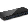 TP-Link USB 3.0 7-Port Hub