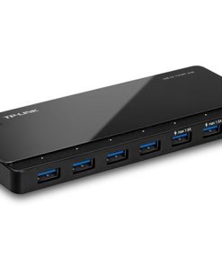 TP-Link USB 3.0 7-Port Hub