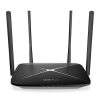 Mercusys AC1300 Wireless Dual Band Gigabit Router