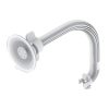 Ubiquiti Networks Window Mount for NBE-M5-16