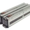 APC Replacement battery cartridge #140