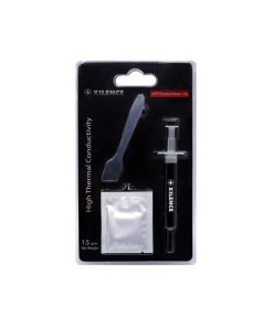 Xilence termalna pasta Silver Tim (1.5g)