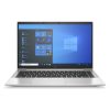 Refurbished HP EliteBook 845 G9 Ryzen 5 6600U 16GB 512GB 14" WUXGA W11P