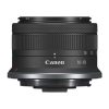 Canon RF-S 10-18mm f/4,5-6,3 IS STM