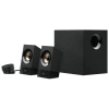 Logitech Z533 stereo zvučnici + subwoofer, crni (980-001054)