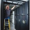 APC 1 YR Onsite Warranty Extension Galaxy 3500