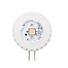 Verbatim LED žarulja/kapsula, G4, 1.5W, 85lm, 2700K