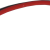 ML-R Cable KK254-KK254 5 cm