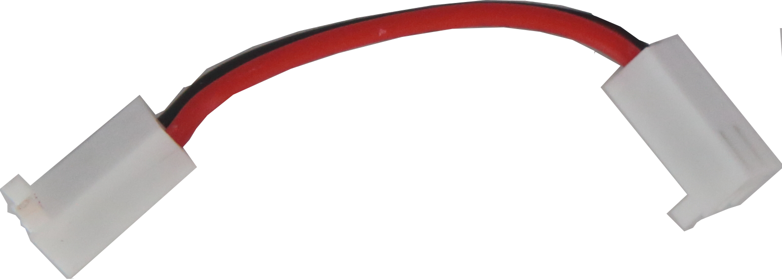 ML-R Cable KK254-KK254 5 cm