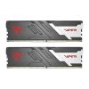 Patriot Viper Venom, DDR5 5600Mhz, (2x8GB), 16GB