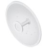 Ubiquiti Networks airFiber X 3GHz 26dBi Dish Antena