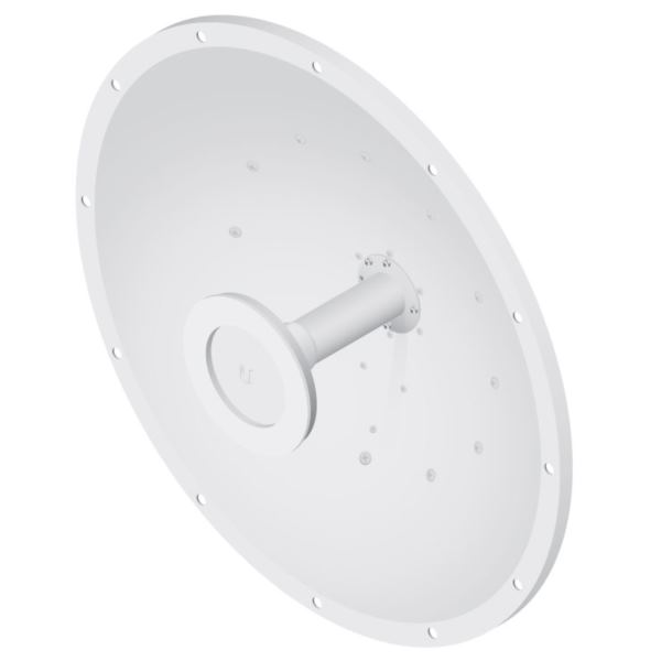 Ubiquiti Networks airFiber X 3GHz 26dBi Dish Antena