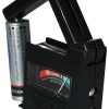 Transmedia Battery Tester
