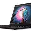 Refurbished Lenovo ThinkPad X13 (1st Gen) i5-10210U 8GB 256GB 13,3" FHD W11P