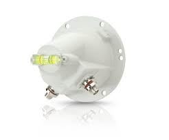 Ubiquiti Networks Rocketdish to airFiber Antena Conversion Kit