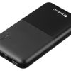 Sandberg Saver Powerbank 10000mAh