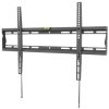 Transmedia Bracket for LCD Monitor for flat screens 94-178 cm