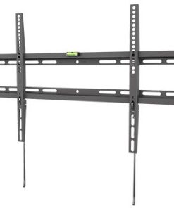 Transmedia Bracket for LCD Monitor for flat screens 94-178 cm