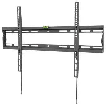 Transmedia Bracket for LCD Monitor for flat screens 94-178 cm