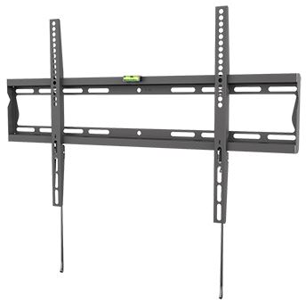 Transmedia Bracket for LCD Monitor for flat screens 94-178 cm