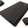 Sandberg Desk Pad Pro XXL