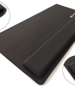 Sandberg Desk Pad Pro XXL