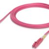 Ubiquiti UACC-OFC-M2-LULU-10M