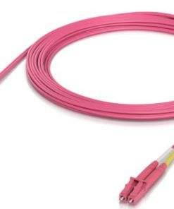 Ubiquiti UACC-OFC-M2-LULU-10M