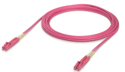 Ubiquiti UACC-OFC-M2-LULU-10M