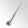 Planet 5GHz 10dBi Omni Directional Antenna