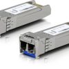 Ubiquiti UACC-OM-SM-10G-D-2 - U Fiber