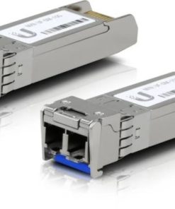 Ubiquiti UACC-OM-SM-10G-D-2 - U Fiber