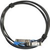 MikroTik XS DA0001 - SFP SFP SFP28 DAC cable, 1m