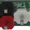 ML-R switch 2x