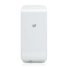 Ubiquiti airMax NanoStation M locoM5, 5GHz, 10+km