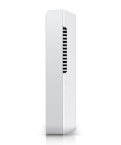 Ubiquiti U7-Pro-Wall pristupna točka