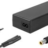 Avacom punjač Dell 19,5V 4,62A 90W 7,4x5,1mm, pin