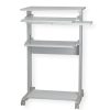 Roline stajaće postolje za računalo (PC Standing Workstation)