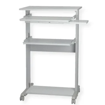 Roline stajaće postolje za računalo (PC Standing Workstation)