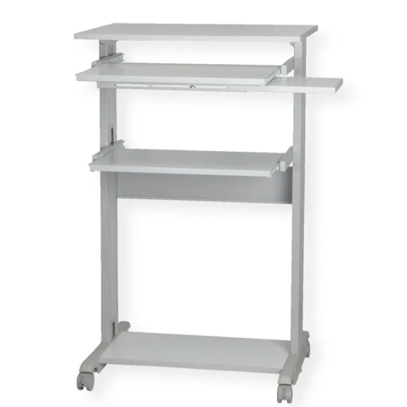 Roline stajaće postolje za računalo (PC Standing Workstation)