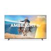 Philips 40PQS6901,102cm FHD, TITAN OS, QLED, AMB3