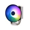 Xilence M403 PRO ARGB hladnjak za Intel i AMD procesore, 120mm PWM ventilator