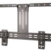 Transmedia Bracket for Sound Bar