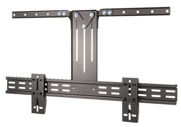 Transmedia Bracket for Sound Bar