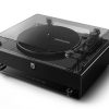 Philips gramofon TAV5000, Bluetooth