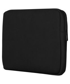 Wenger navlaka BC Fix, Neoprene 15.6" Laptop Sleeve, crna